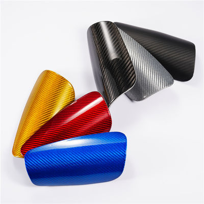 FRT BodyShield فیبر کربن بزرگسالان کودک فوتبال فوتبال کفش برای دروازه بانان