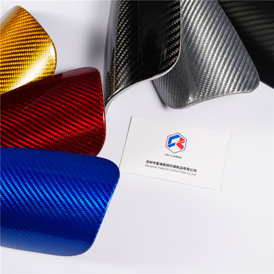 FRT BodyShield فیبر کربن بزرگسالان کودک فوتبال فوتبال کفش برای دروازه بانان