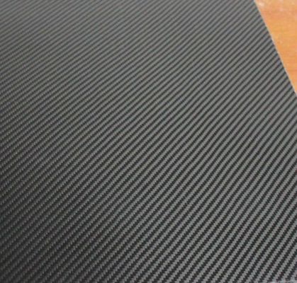 ضخامت 10mm 5mm 3mm صفحه فیبر کربن 3k Twill بافت برای RC هلیکوپتر کوادکوپتر Multicopter