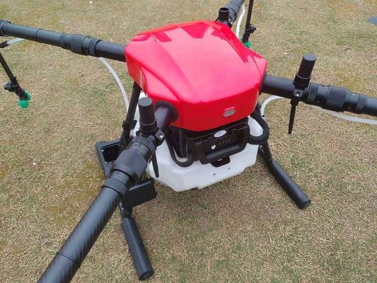 وزن سبک صفحه چوبی فیبر کربن دیوار 1mm 2mm 10mm برای UAV Drone 48 X 96 4 X8