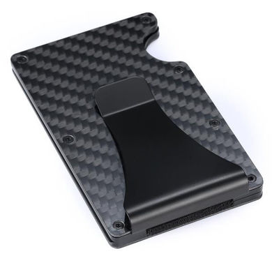 کارخانه بهترین فروش 3mm 3k ورق فیبر کربن لایه دار در پارچه فیبر کربن 200 * 300mm